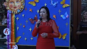 День работника культуры отметили в Кизляре