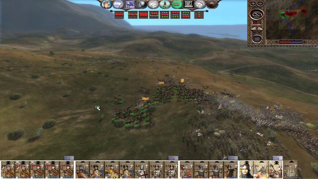 Ep13 Crown of Aragon Stainless Steel 6.4 Medieval 2 Total War It Wasnt Pretty