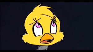 Подруга моя, ты будешь счастлива с ним! 😢😢😢