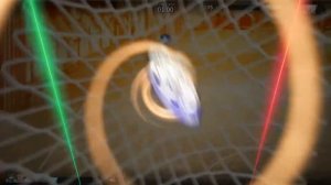 Soccer Spirits New Thunder Legend Tiffon!