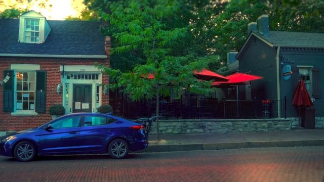 Canon EOS R6 Cinematic смотреть онлайн