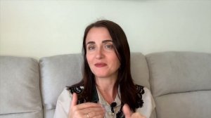 ОБИЛЬНЫЕ МЕСЯЧНЫЕ | КАК УМЕНЬШИТЬ МЕСЯЧНЫЕ