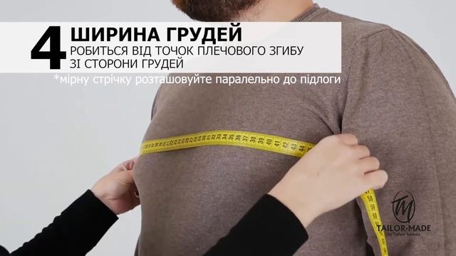 Как снимать мерки для пошива костюма для рыбалки Tailor-Made #пошиводежды #охота #рыбалка