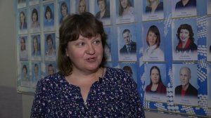 Софья Ли - победитель Всероссийской олимпиады по китайскому языку среди школьников!