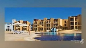 Отзывы Отдыхающих Об Отеле  Mercure Hurghada 4 * Г.Хургада (Египет) [Отель Меркурий Хургада Египет]