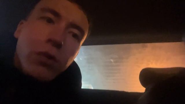 Влог из Казани. Навалили кринжика в Татарстане смотреть онлайн