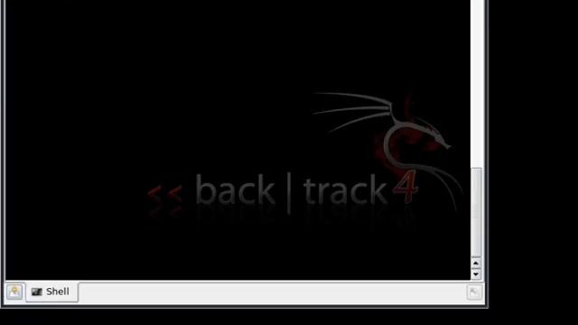 [Backtrack]DNStracer [BY Eudes] Musica Ini Kamoze - Here Come The Hotstepper смотреть онлайн