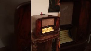 Радиоприемник БАЛТИКА ФМ, Блютус, ЮСБ