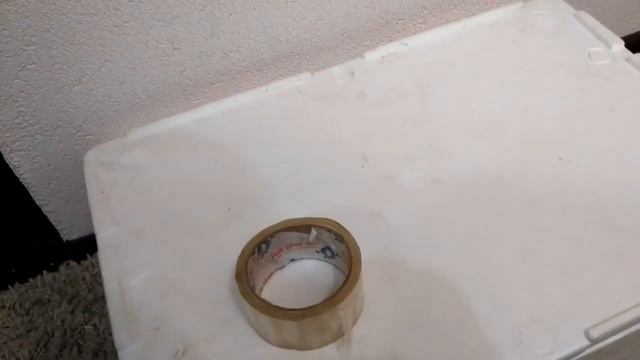 Как перевозить цыплят зимой? смотреть онлайн