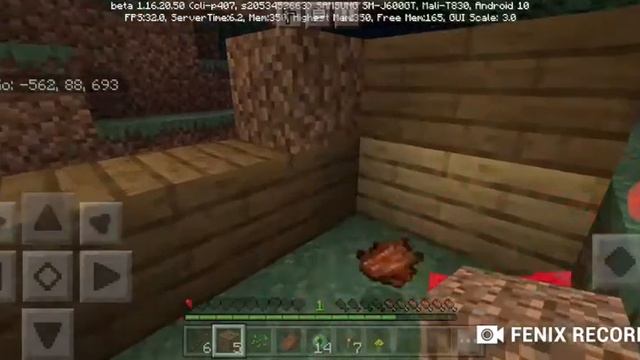 Em busca de um nome legal#10 melhor maneira achar a STRONGHOLD (especial 2 anos de canal) смотреть онлайн