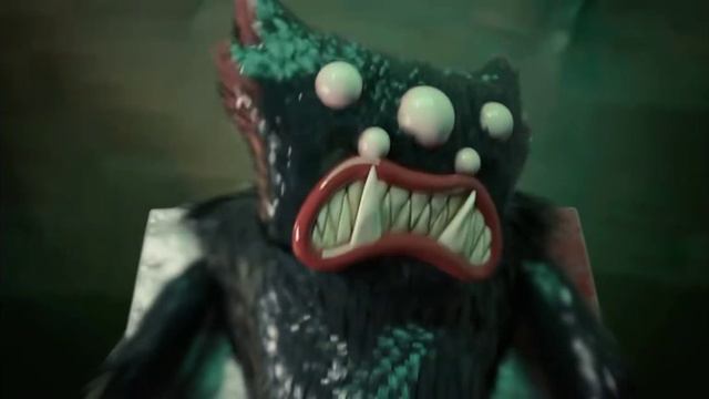 история Килли вилли(1) смотреть онлайн