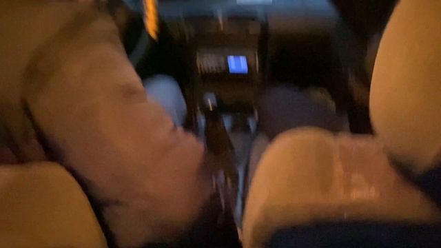 Mazda 626 1996 / Честный обзор от А до Я / Авто на блюде / Плюсы и минусы / Мнение экспертов