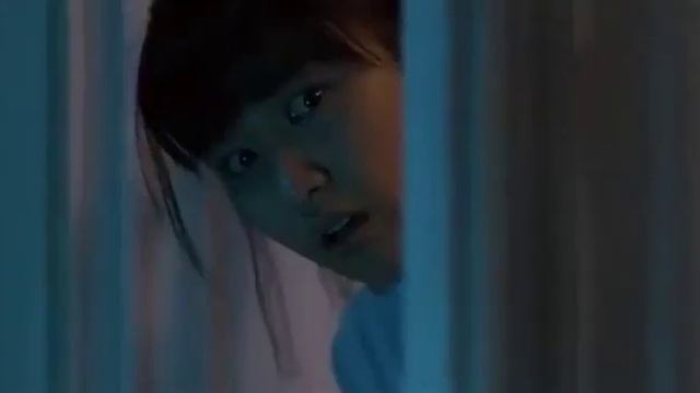 FILM HOROR KOREA TERBAIK 2017 SUB INDO(SERAMMMMMMM) смотреть онлайн