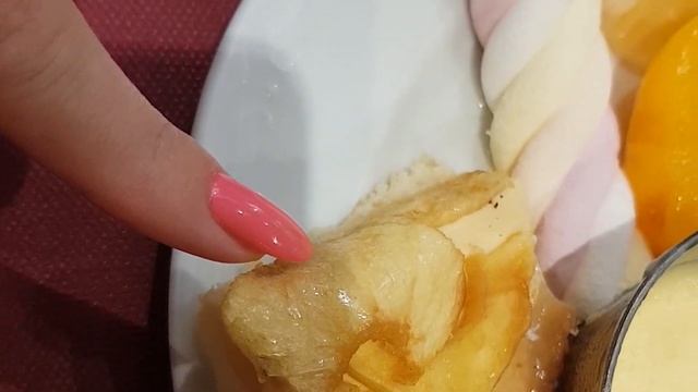 Путешествие. Барселона, Испания. смотреть онлайн