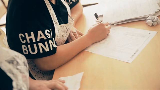 Клип родителей  на  выпускном!!! Родители жгут!