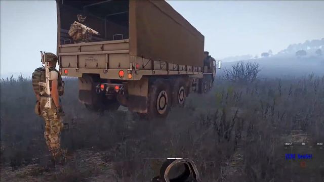 RED BEAR TVT "Молот-2" 04.03.17 смотреть онлайн