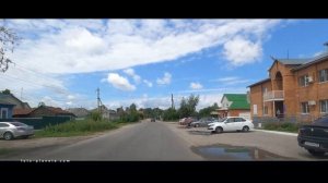 Спас-Клепики