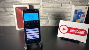 Как на телефоне изменить ШРИФТ, установить свой на андройд/android ,поставить другой шрифт