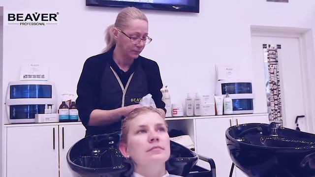 New beaver смотреть онлайн