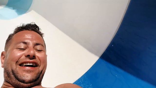 belek tui 2018r czerwiec