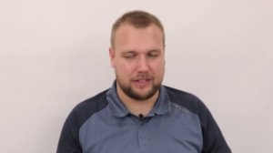 КОКА-КОЛА VS МЕНТОС / Какой ментос лучше всего реагирует с колой?