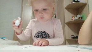 Открытка для дедушки | делаем открытку с ребенком