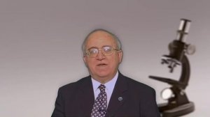 Деволюция человека. Майкл Кремо