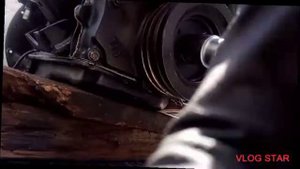 4D35 MITSUBISHI CANTER,How to Tune Up Engine(Individual)