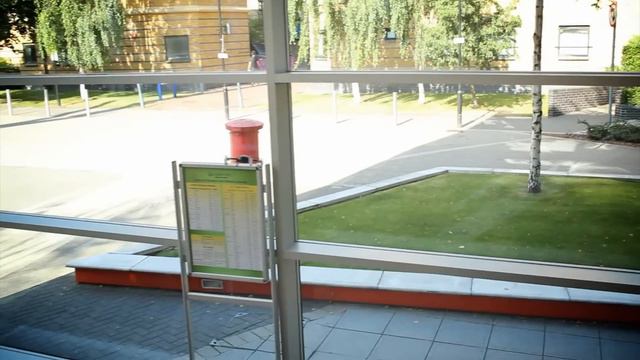 Micro Drone RC Quadrocopter Review Helicopter 2.4ghz 4ch -- Extreme Fliers - Jadlam смотреть онлайн