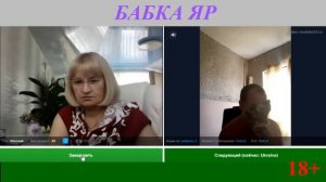 Не мой день... Лечебница рулит...