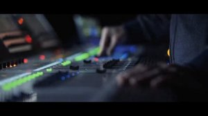 BASTA / Papa WhatsApp