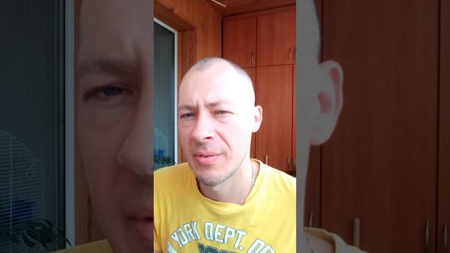 Полезные свойства сушеной гвоздики смотреть онлайн