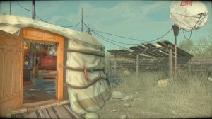 Cradle - очень, очень долгая история