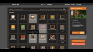 10 полезных сайты для майнкрафта которые вы ДОЛЖНЫ знать | Minecraft Website