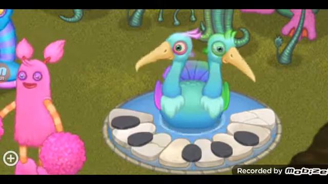 Гуси лебеди добрые с пианино 🎹 смотреть онлайн