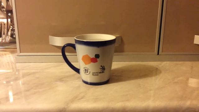 Волшебство превращения в другой цвет смотреть онлайн