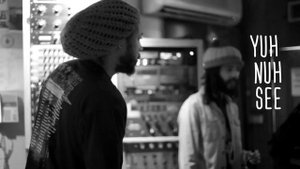 Protoje - Resist Not Evil (Official Lyric Video)