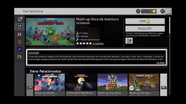 joguei o minecraft do windows e ele é muito estranho смотреть онлайн