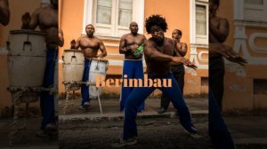 See You Later, Alligator