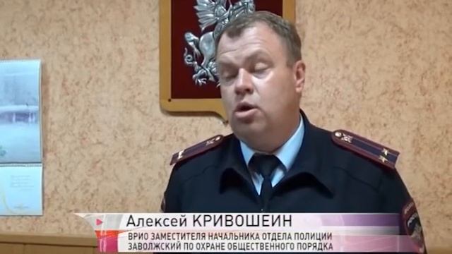 Пенсионерка в одном из банкоматов выронила 30 тысяч, а полицейские ее нашли и вернули деньги смотреть онлайн