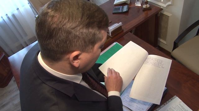 Эпоха капитального ремонта