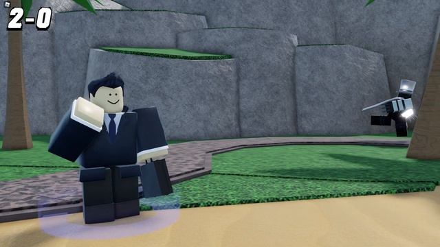 All Mythical Skins Showcase | Roblox [Tower Blitz] смотреть онлайн