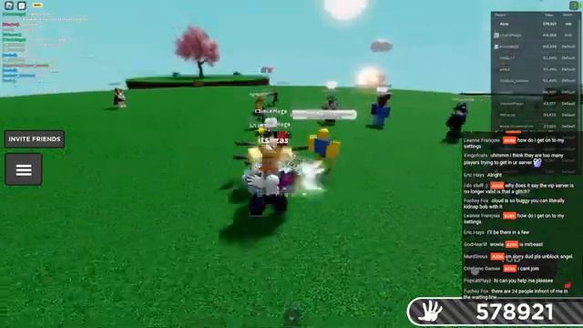 ? HELPING VIEWERS BEAT NULL BOSS LIVE! GETTING NULL GLOVE! смотреть онлайн