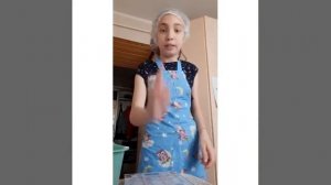 Как приготовить вкусные блинчики ?