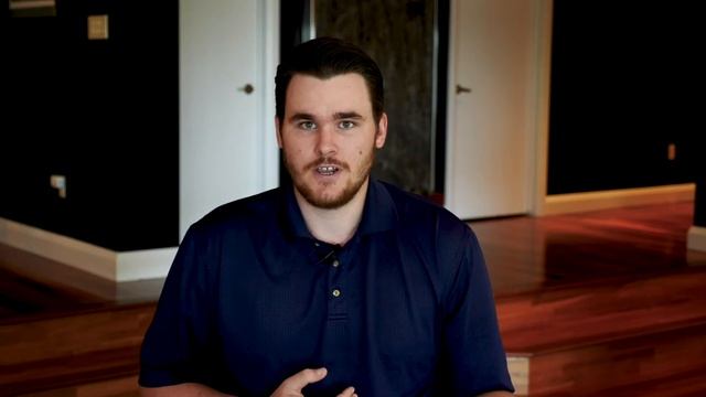 Episode 2 | Behind The Scenes Of FrontRunnerPro.com: WRITING CONTENT смотреть онлайн