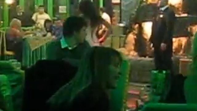 куракина дача стриптиз н2013н смотреть онлайн