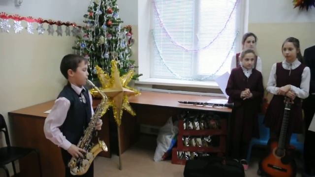 Ламбада- Вахненко Лев смотреть онлайн