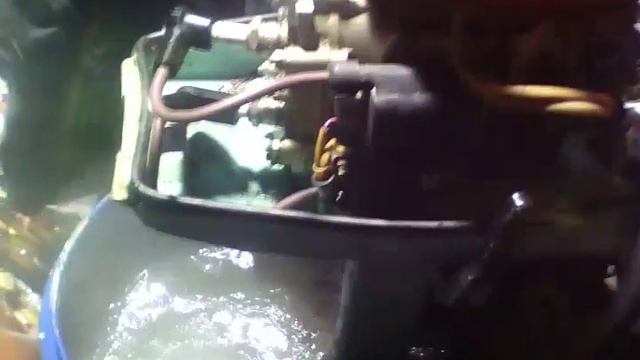 14 января 2018 г. смотреть онлайн