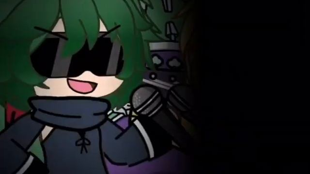 Клип «ПИКОВАРУ КАНОН» смотреть онлайн