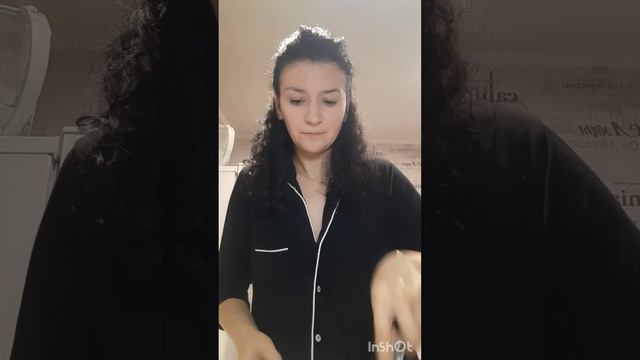 Быстрое и простое печенье, коржики